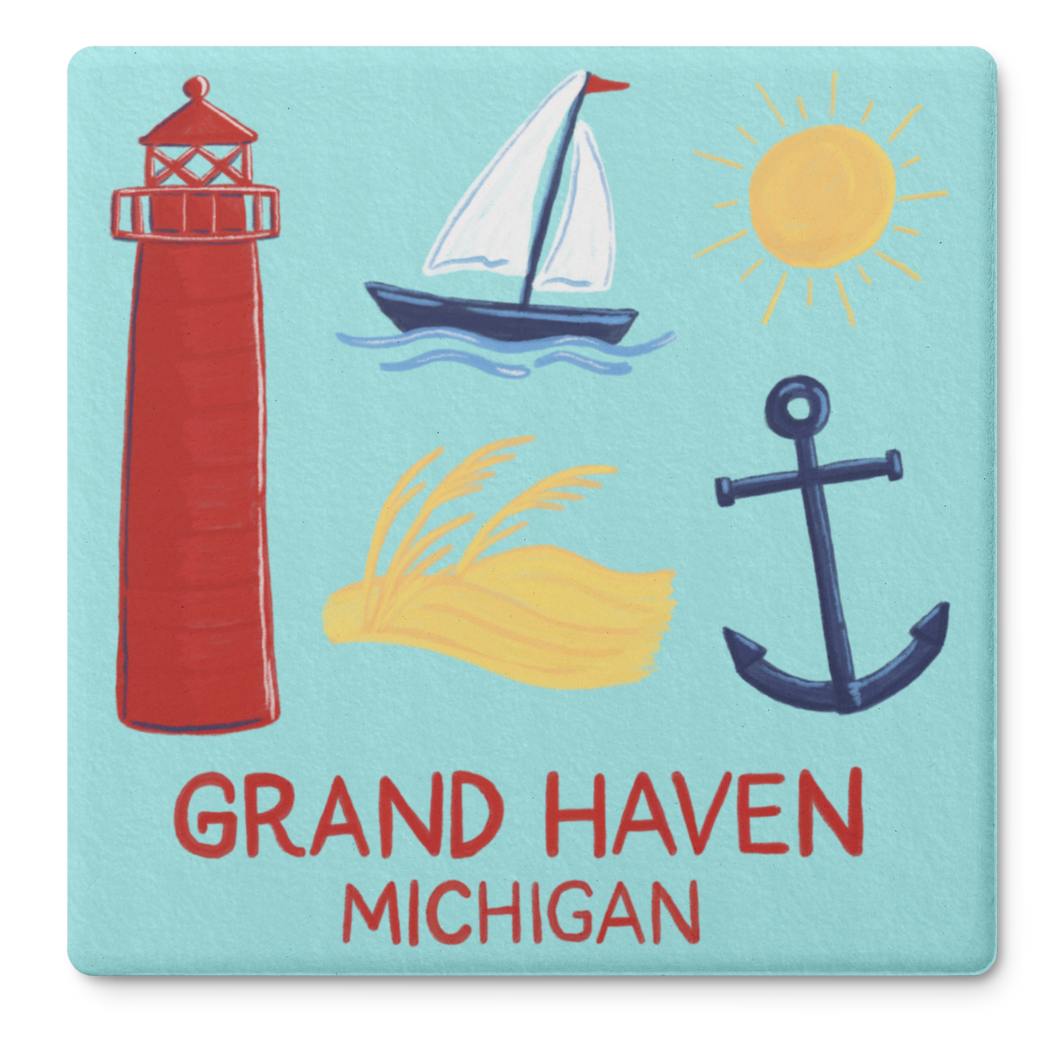 Stone_Coaster_-_Grand_Haven_Michigan_Lan_SquareStoneCoaster_Flat_Mockup.png_15452497