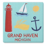 Stone_Coaster_-_Grand_Haven_Michigan_Lan_SquareStoneCoaster_Flat_Mockup.png_15452497
