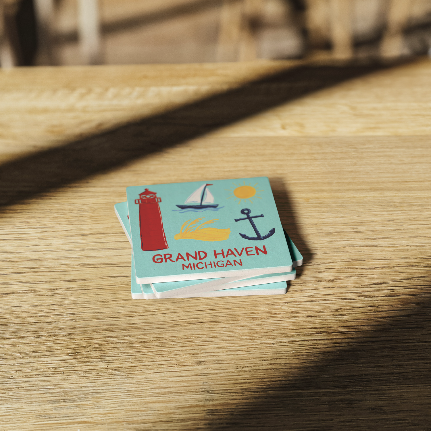 Stone_Coaster_-_Grand_Haven_Michigan_Lan_SquareStoneCoaster_WoodTable_AS_Mockup.png_15452501
