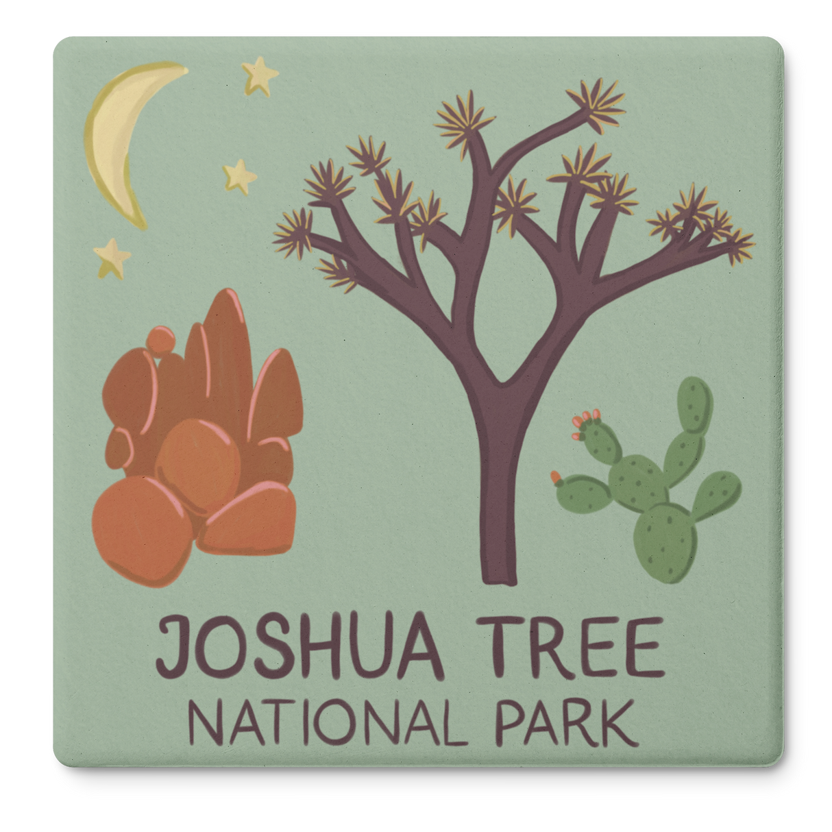 Stone_Coaster_-_Joshua_Tree_NP_Landmarks_SquareStoneCoaster_Flat_Mockup.png_15452509