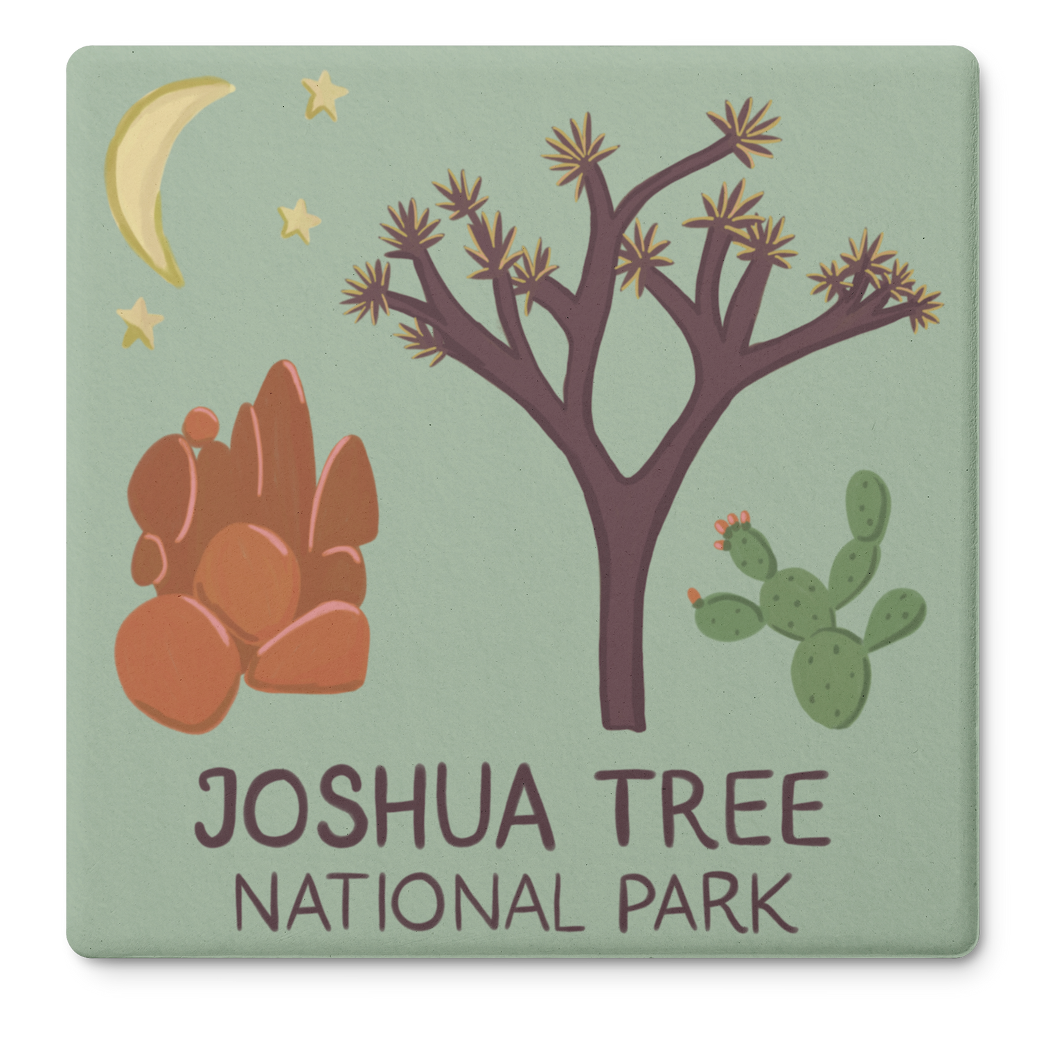 Stone_Coaster_-_Joshua_Tree_NP_Landmarks_SquareStoneCoaster_Flat_Mockup.png_15452509