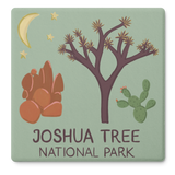 Stone_Coaster_-_Joshua_Tree_NP_Landmarks_SquareStoneCoaster_Flat_Mockup.png_15452509