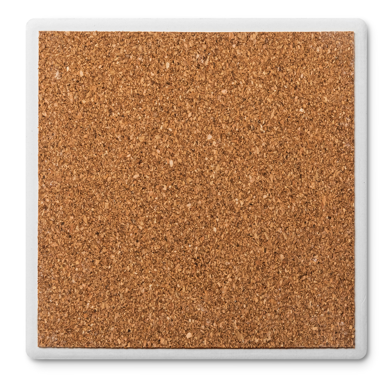 Stone_Coaster_-_Joshua_Tree_NP_Landmarks_SquareStoneCoaster_back_Mockup.png_15452514