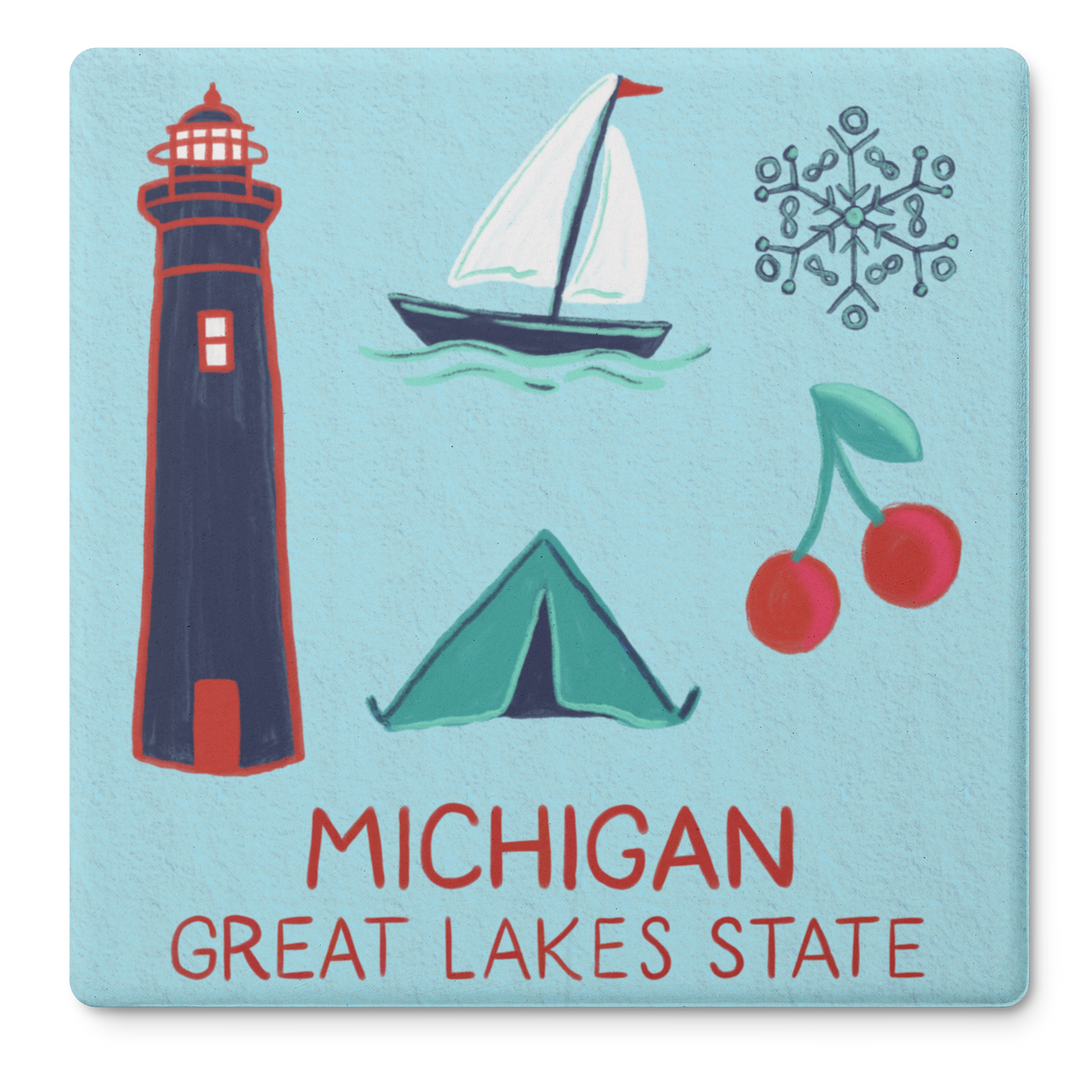 Stone_Coaster_-_Michigan_Landmarks_SquareStoneCoaster_Flat_Mockup.png_15452664