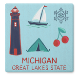 Stone_Coaster_-_Michigan_Landmarks_SquareStoneCoaster_Flat_Mockup.png_15452664
