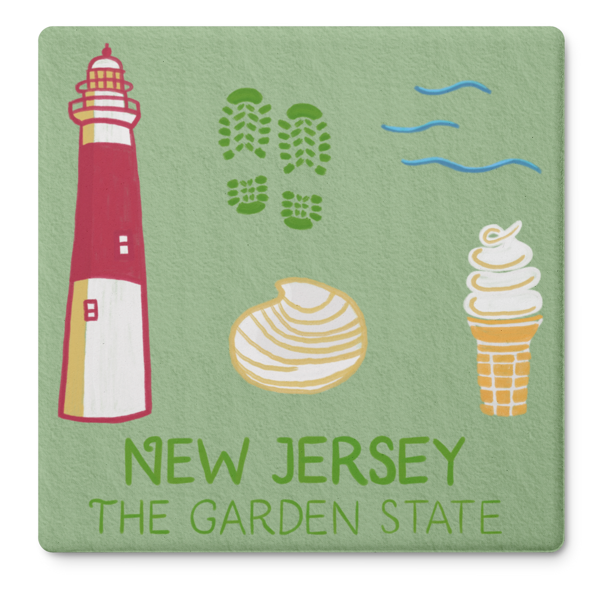Stone_Coaster_-_New_Jersey_Landmarks_SquareStoneCoaster_Flat_Mockup.png_15452521