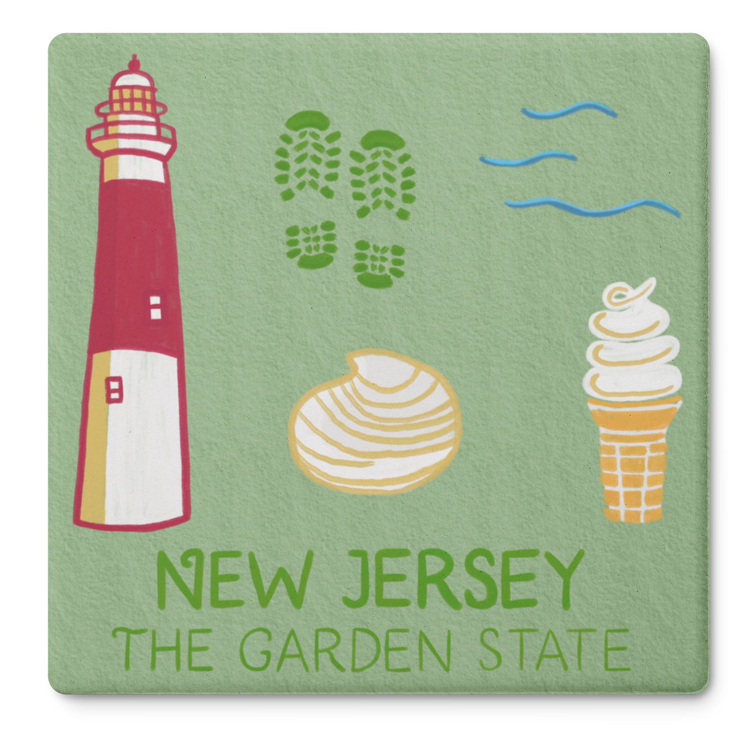 Stone_Coaster_-_New_Jersey_Landmarks_SquareStoneCoaster_Flat_Mockup.png_15452521