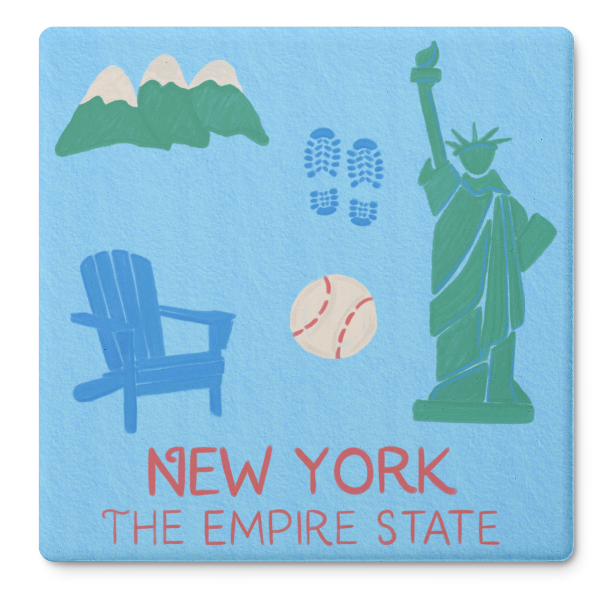 Stone_Coaster_-_New_York_Landmarks_SquareStoneCoaster_Flat_Mockup.png_15452527
