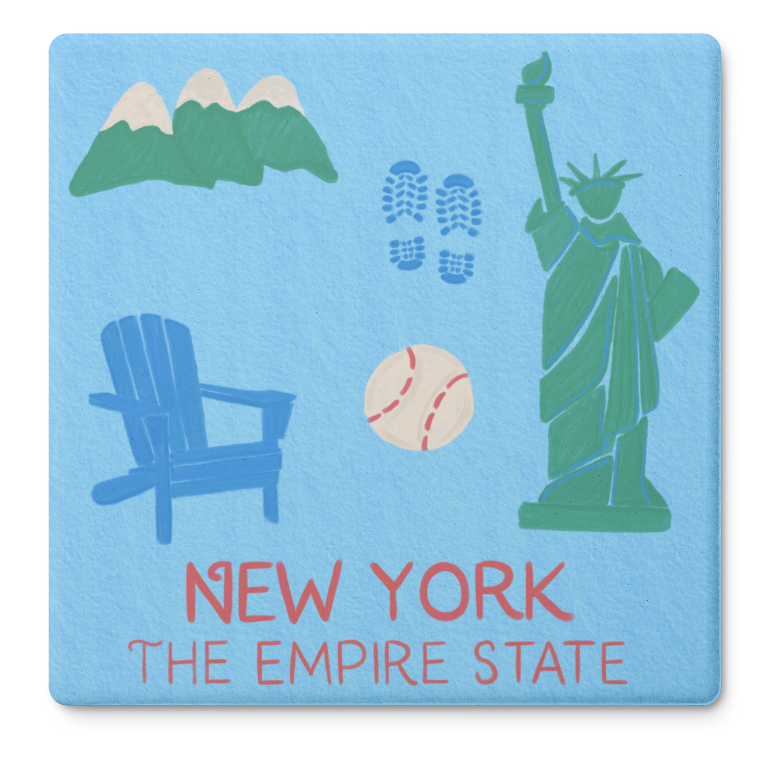 Stone_Coaster_-_New_York_Landmarks_SquareStoneCoaster_Flat_Mockup.png_15452527