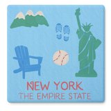 Stone_Coaster_-_New_York_Landmarks_SquareStoneCoaster_Flat_Mockup.png_15452527