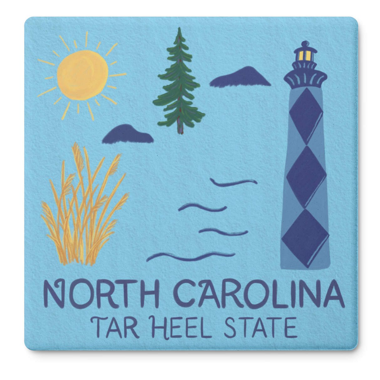 Stone_Coaster_-_North_Carolina_Landmarks_SquareStoneCoaster_Flat_Mockup.png_15452533