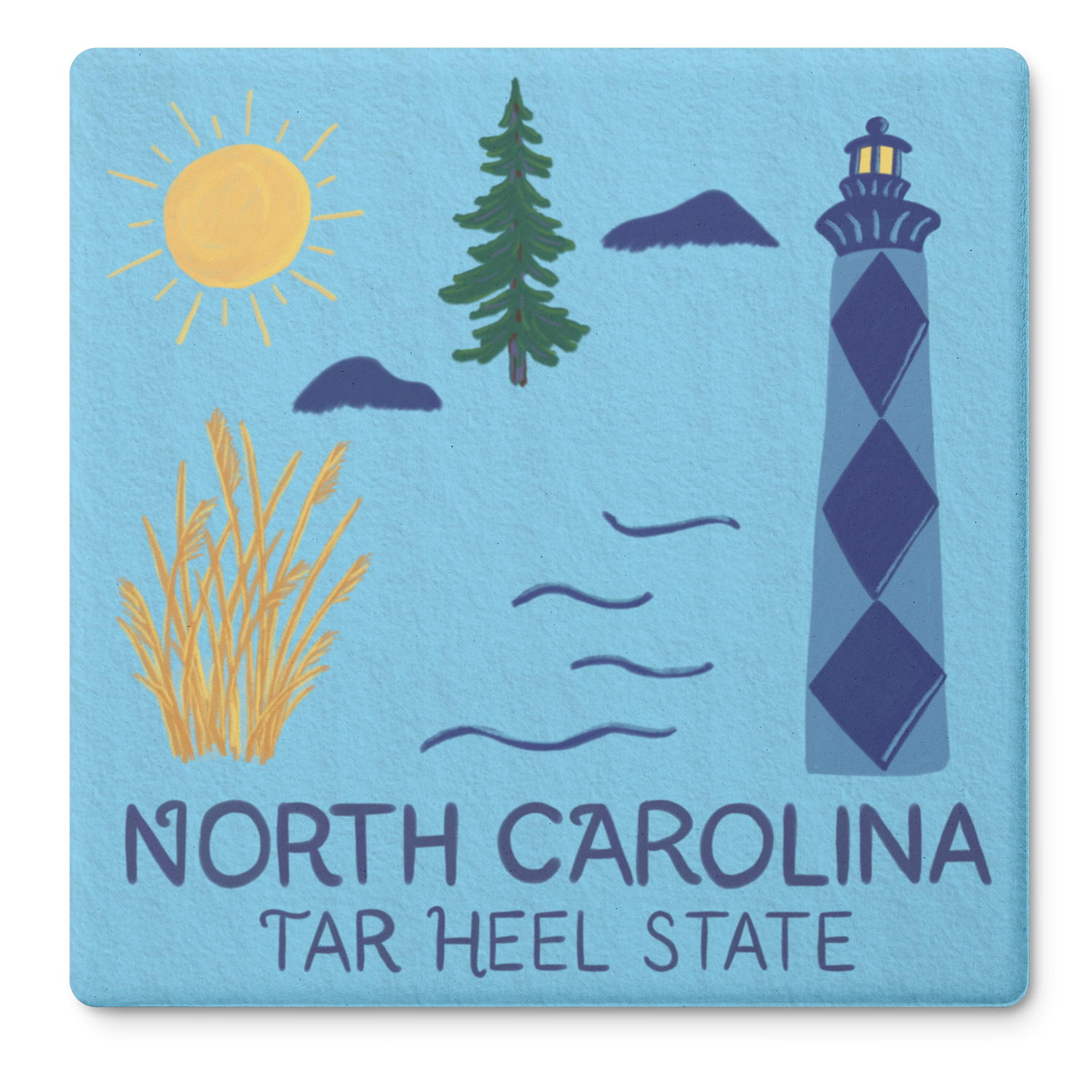 Stone_Coaster_-_North_Carolina_Landmarks_SquareStoneCoaster_Flat_Mockup.png_15452533
