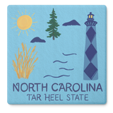 Stone_Coaster_-_North_Carolina_Landmarks_SquareStoneCoaster_Flat_Mockup.png_15452533