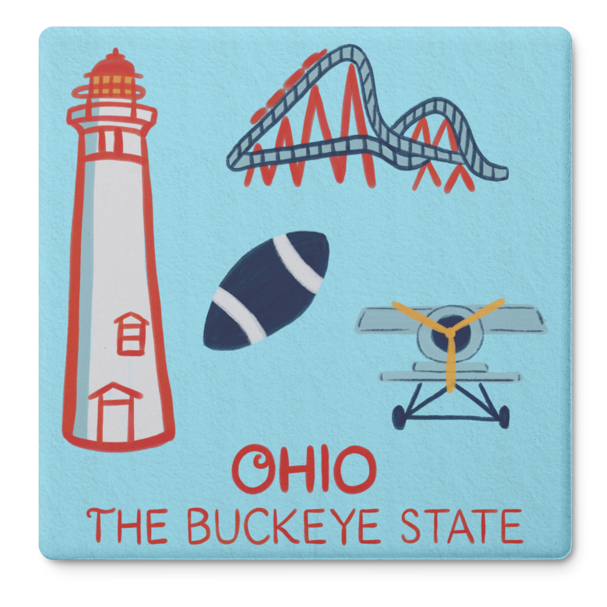 Stone_Coaster_-_Ohio_Landmarks_SquareStoneCoaster_Flat_Mockup.png_15452539