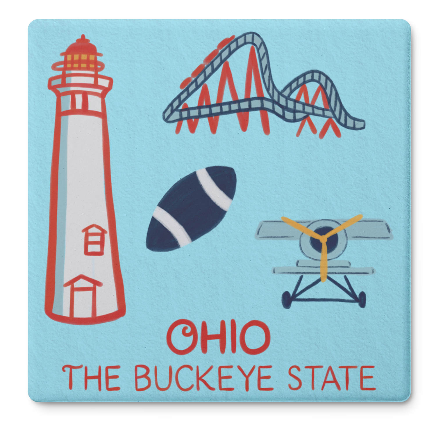 Stone_Coaster_-_Ohio_Landmarks_SquareStoneCoaster_Flat_Mockup.png_15452539
