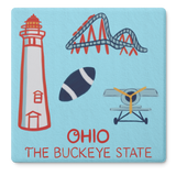 Stone_Coaster_-_Ohio_Landmarks_SquareStoneCoaster_Flat_Mockup.png_15452539