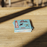 Stone_Coaster_-_Ohio_Landmarks_SquareStoneCoaster_WoodTable_AS_Mockup.png_15452543