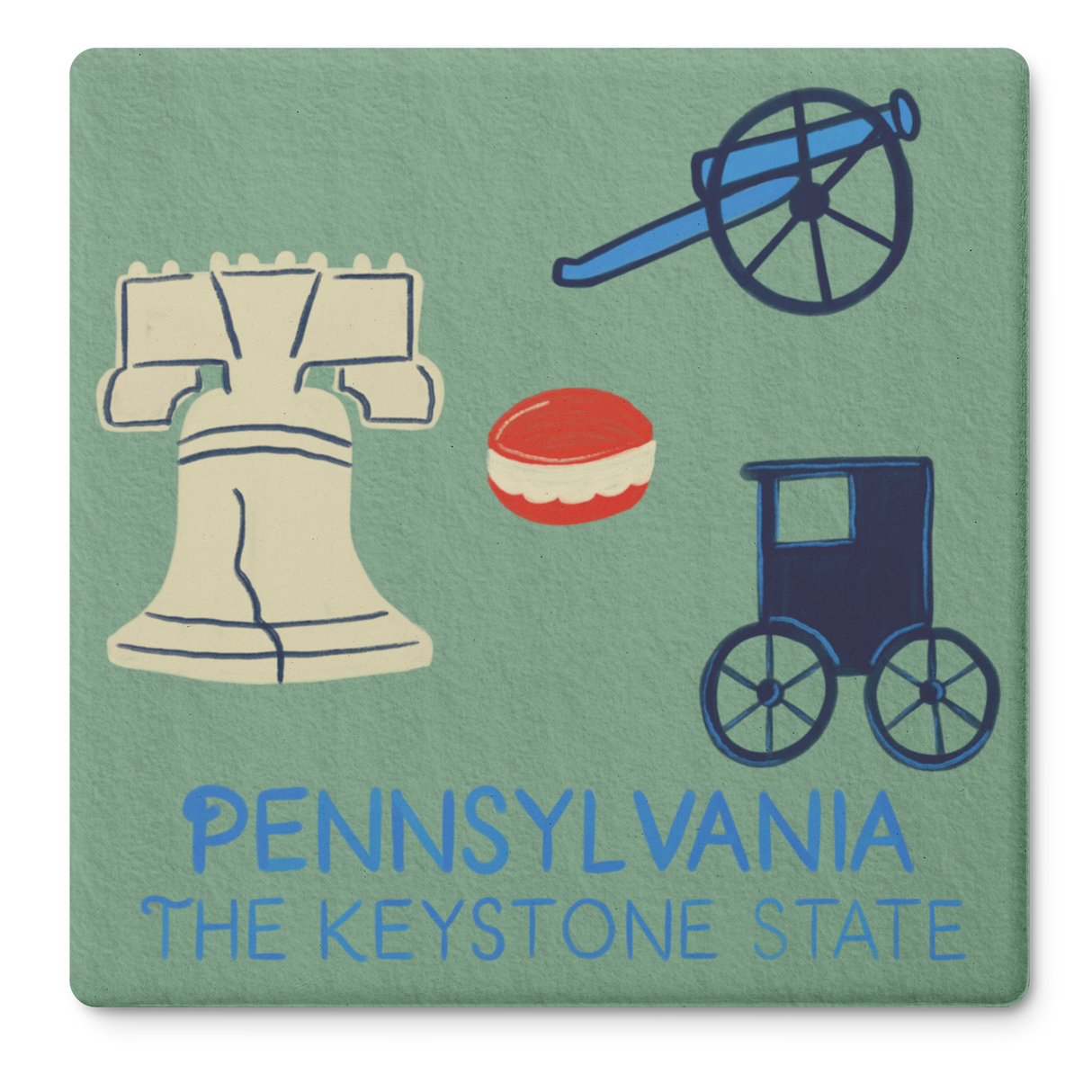 Stone_Coaster_-_Pennsylvania_Landmarks_SquareStoneCoaster_Flat_Mockup.png_15452545