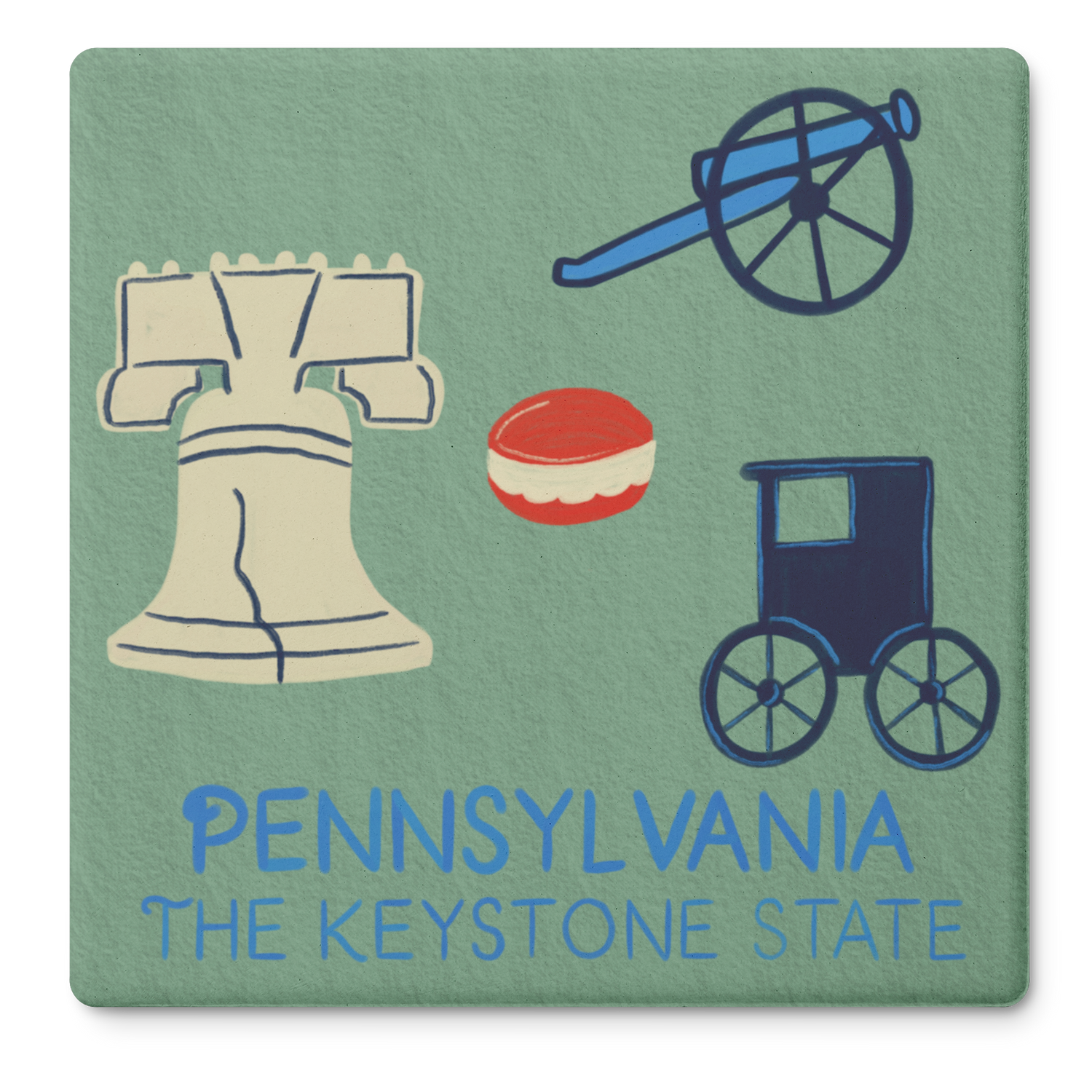 Stone_Coaster_-_Pennsylvania_Landmarks_SquareStoneCoaster_Flat_Mockup.png_15452545