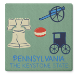 Stone_Coaster_-_Pennsylvania_Landmarks_SquareStoneCoaster_Flat_Mockup.png_15452545