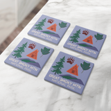 Stone_Coaster_-_Smoky_Mtn_NP_Landmarks_SquareStoneCoaster_4pcLifestyle_Mockup.png_15452641