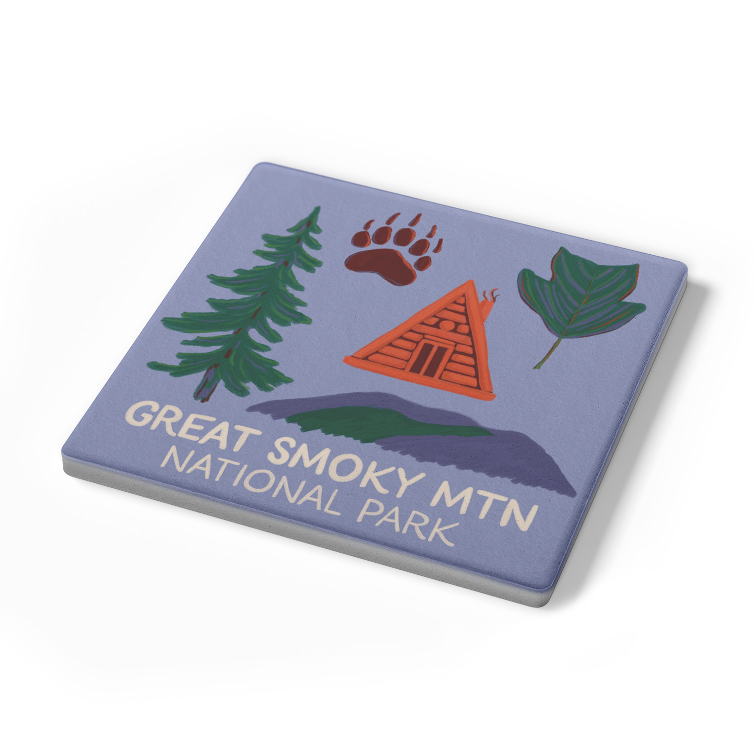 Stone_Coaster_-_Smoky_Mtn_NP_Landmarks_SquareStoneCoaster_Angle_Mockup.png_15452639
