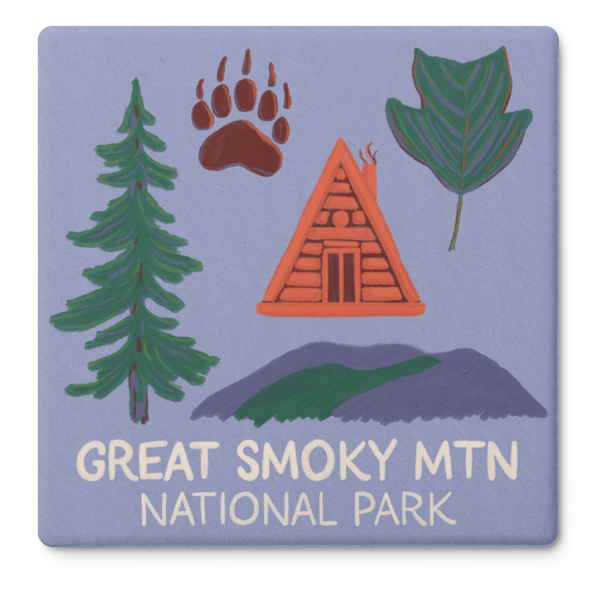 Stone_Coaster_-_Smoky_Mtn_NP_Landmarks_SquareStoneCoaster_Flat_Mockup.png_15452638