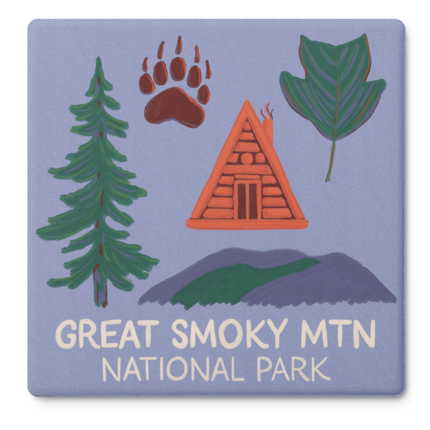 Stone_Coaster_-_Smoky_Mtn_NP_Landmarks_SquareStoneCoaster_Flat_Mockup.png_15452638