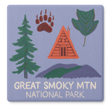 Stone_Coaster_-_Smoky_Mtn_NP_Landmarks_SquareStoneCoaster_Flat_Mockup.png_15452638