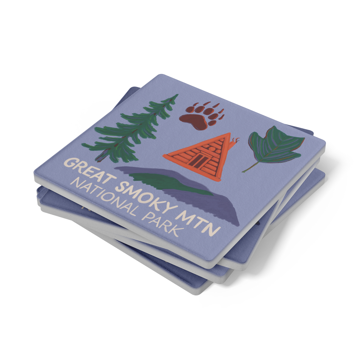 Stone_Coaster_-_Smoky_Mtn_NP_Landmarks_SquareStoneCoaster_Stack_Mockup.png_15452640