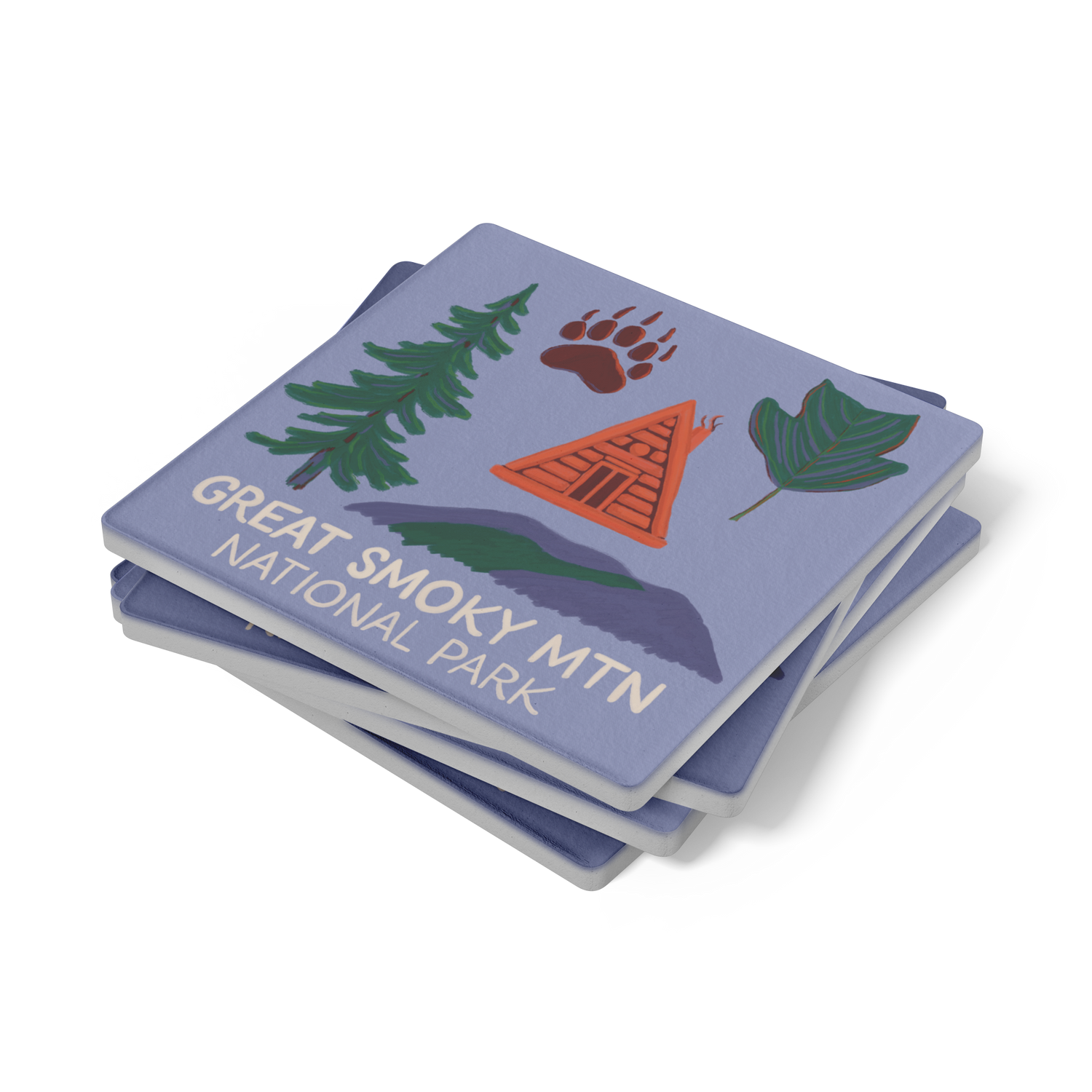 Stone_Coaster_-_Smoky_Mtn_NP_Landmarks_SquareStoneCoaster_Stack_Mockup.png_15452640