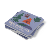 Stone_Coaster_-_Smoky_Mtn_NP_Landmarks_SquareStoneCoaster_Stack_Mockup.png_15452640