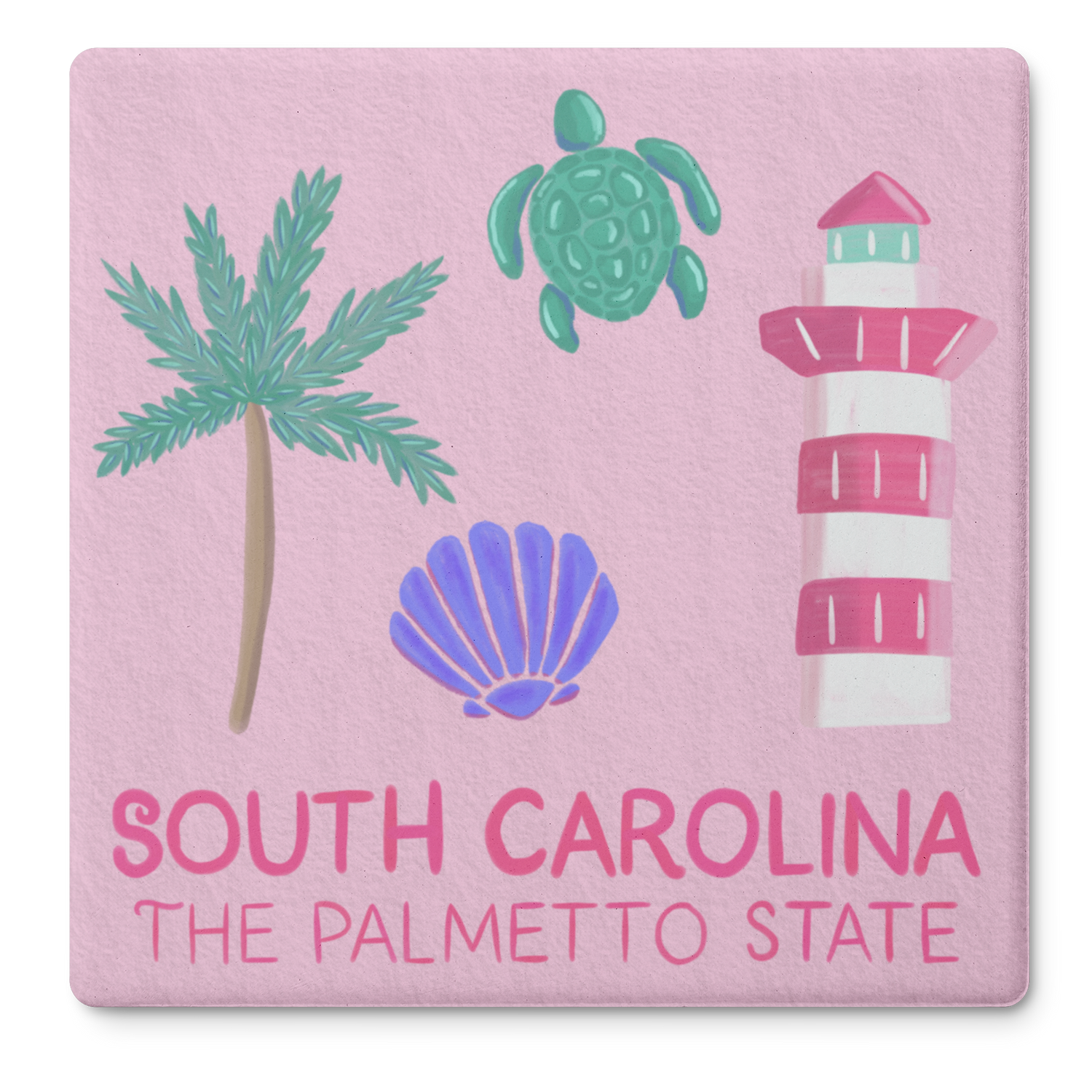 Stone_Coaster_-_South_Carolina_Landmarks_SquareStoneCoaster_Flat_Mockup.png_15452551