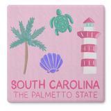 Stone_Coaster_-_South_Carolina_Landmarks_SquareStoneCoaster_Flat_Mockup.png_15452551