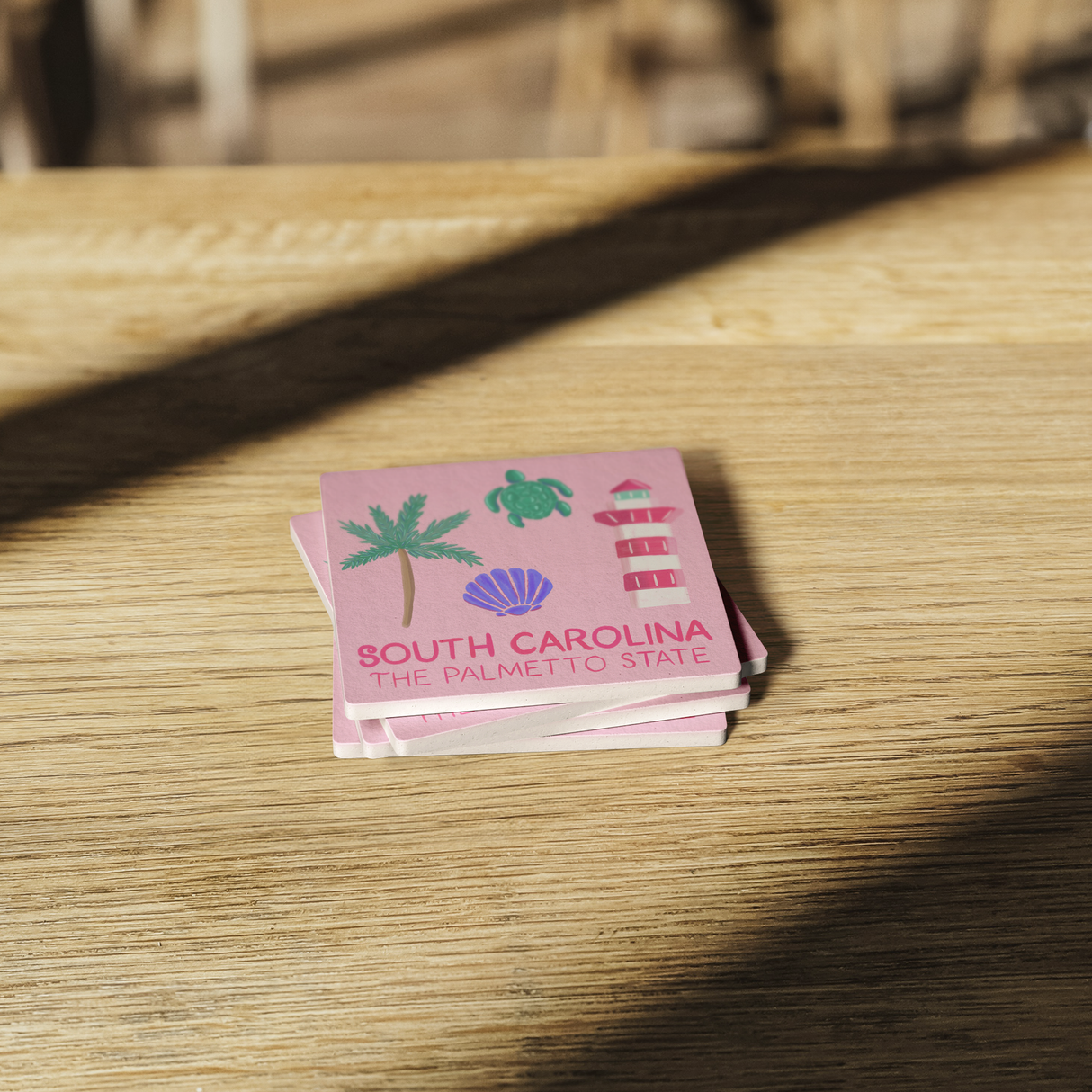 Stone_Coaster_-_South_Carolina_Landmarks_SquareStoneCoaster_WoodTable_AS_Mockup.png_15452555