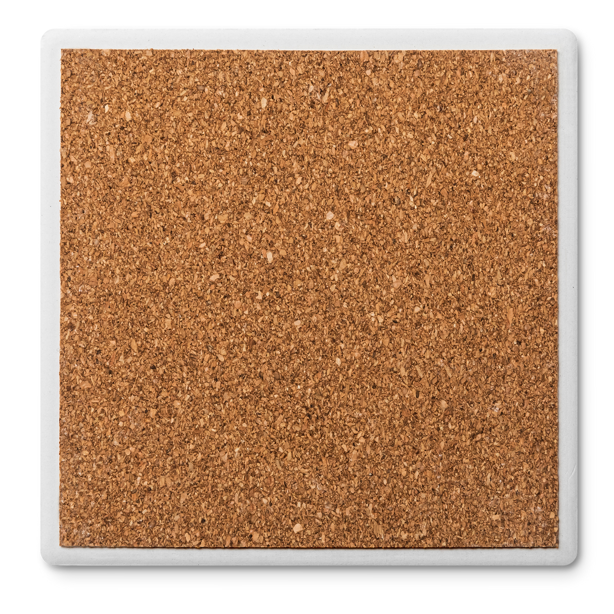 Stone_Coaster_-_South_Carolina_Landmarks_SquareStoneCoaster_back_Mockup.png_15452556