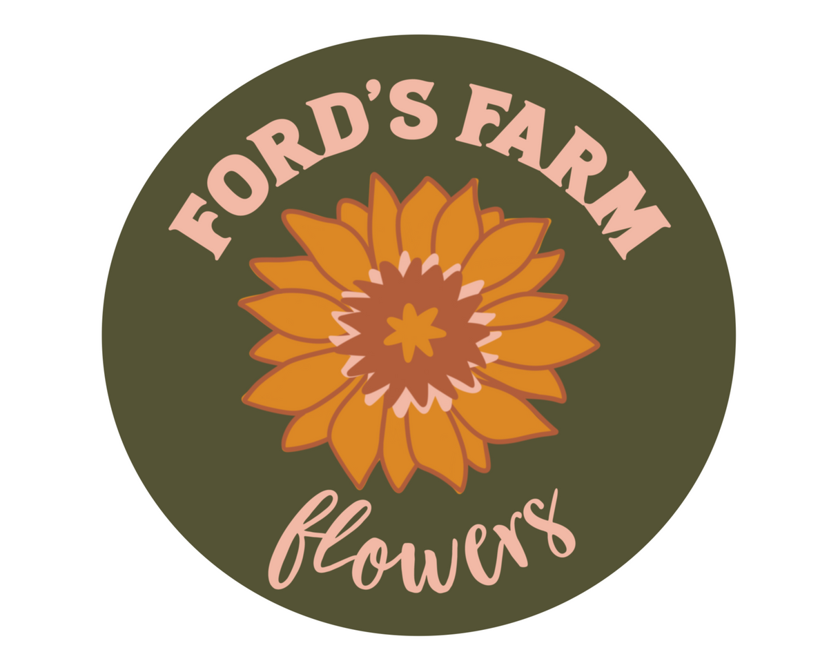 Ford's Farm