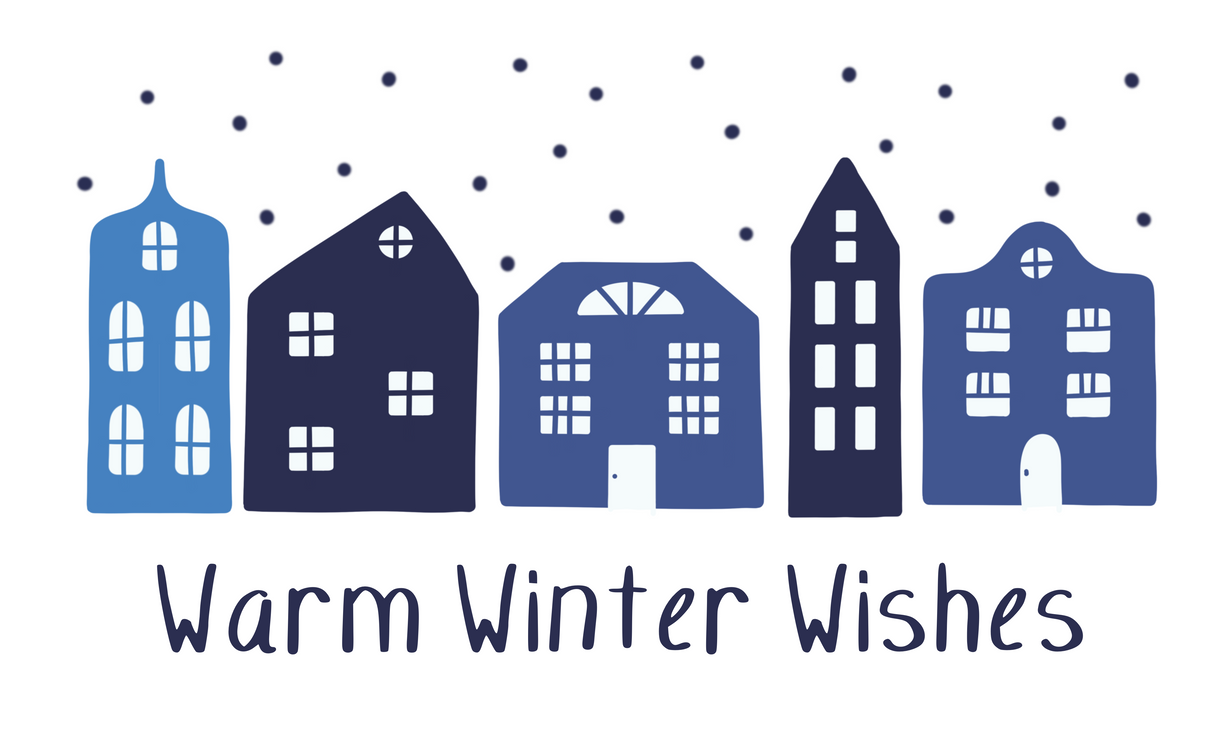Winter Wishes