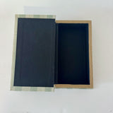 Christmas - Small Book Box