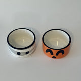 Halloween - Pumpkin Ramekin