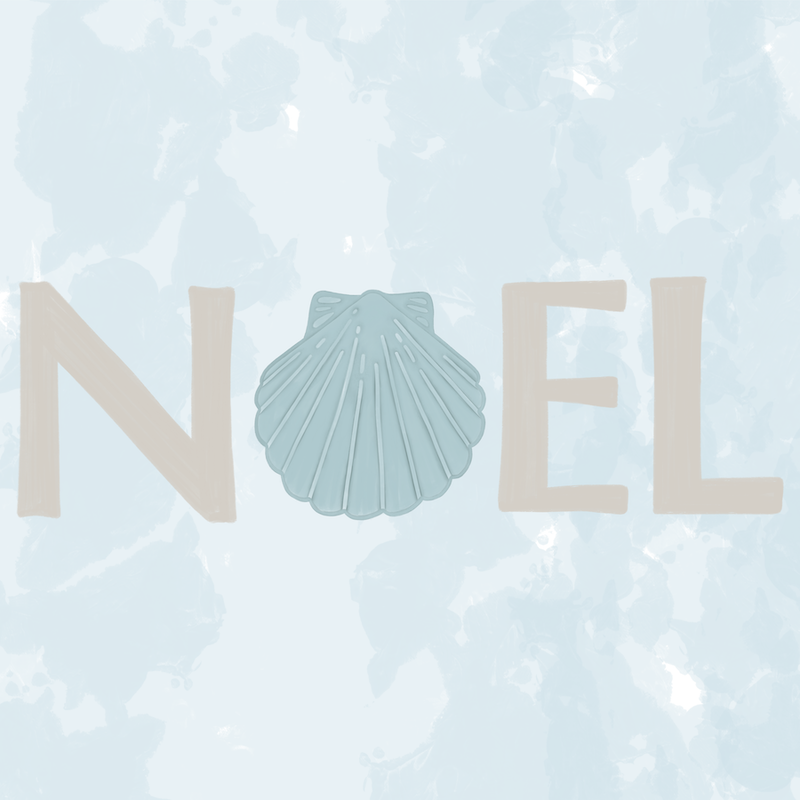 Coastal Noel