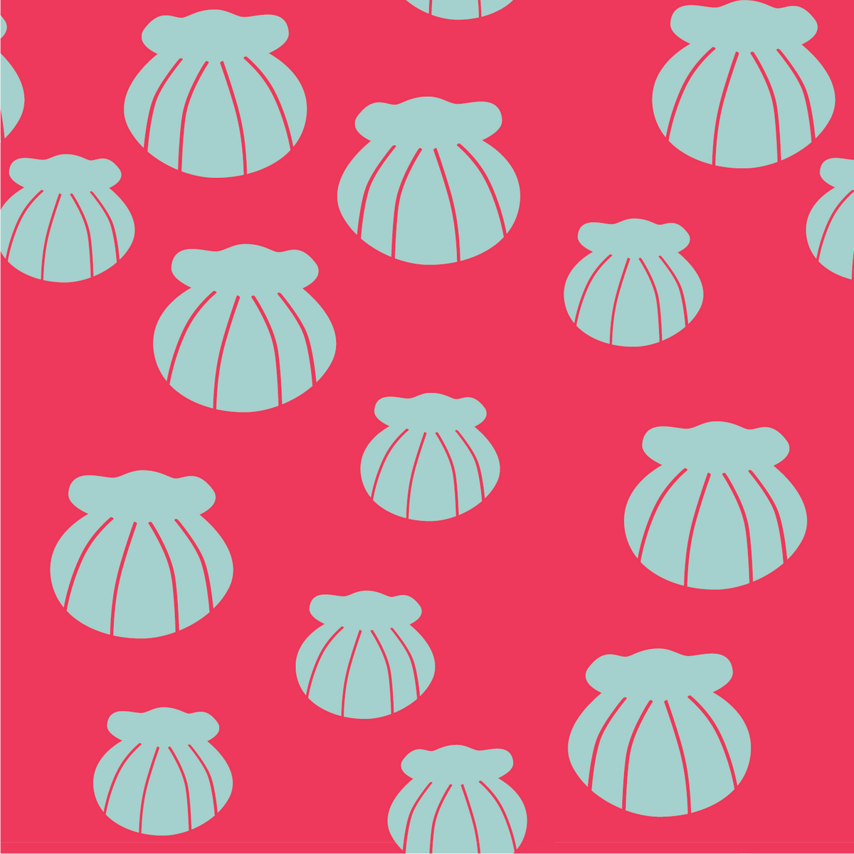 Shell March – Tandem For Two